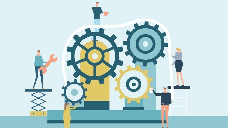 Mechanical Engineering