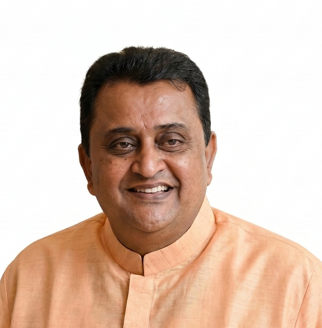 Lt. Smt Parvatibai Sakharam Jondhale